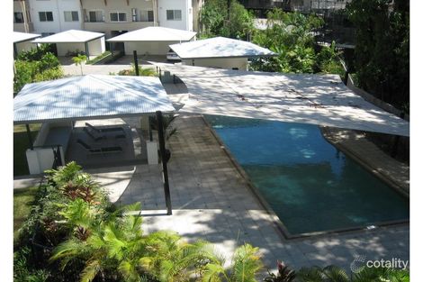 Property photo of 1804 Captain Cook Highway Clifton Beach QLD 4879