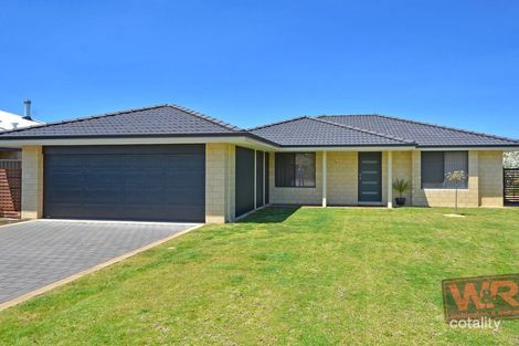 6 Elizabeth St, Bayonet Head, WA 6330