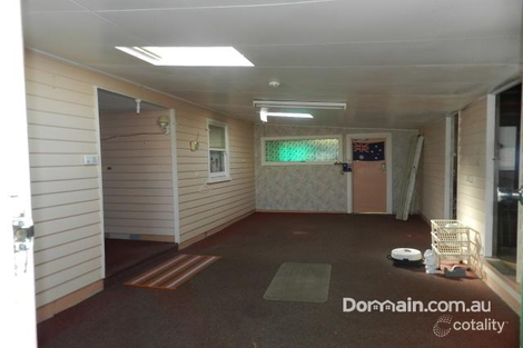Property photo of 8 Simpson Street Somerset TAS 7322