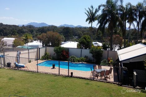 Property photo of 31 Thirteenth Avenue Sawtell NSW 2452