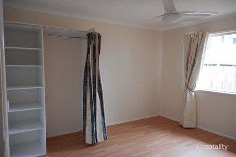 Property photo of 18 Domnick Street Caboolture South QLD 4510