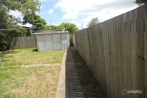 Property photo of 18 Domnick Street Caboolture South QLD 4510