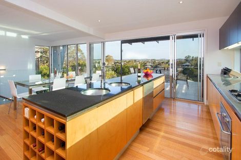 Property photo of 81 Fifth Avenue Balmoral QLD 4171