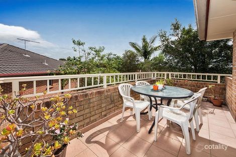 Property photo of 12/24 Arnold Place Menai NSW 2234
