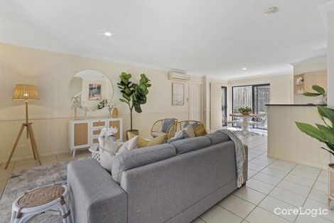 Property photo of 3/87 Sackville Street Greenslopes QLD 4120