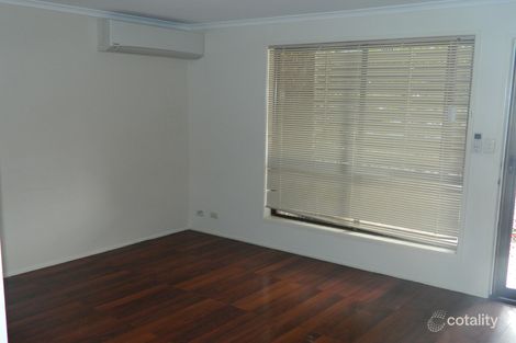 25/24 Chambers Flat Rd, Waterford West, QLD 4133