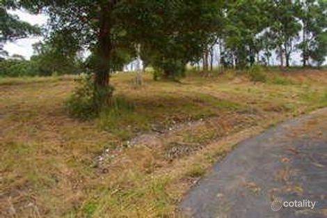 Property photo of 9 Kelso Court Clear Mountain QLD 4500