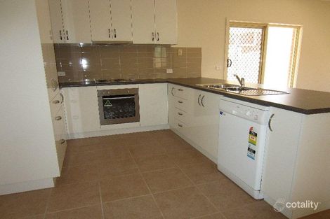 Property photo of 6 John Court Irymple VIC 3498