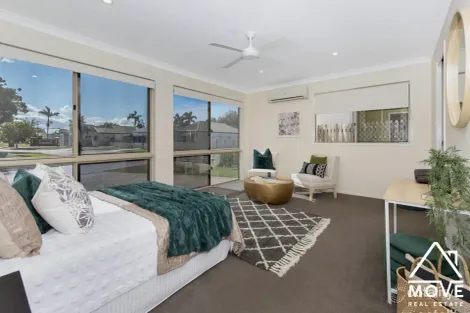 Property photo of 9 Fishtail Street Kirwan QLD 4817