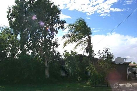 15 Yorkshire Dr, Banksia Beach, QLD 4507