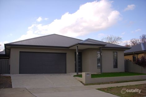 2b Redgum Dr, Mansfield, VIC 3722