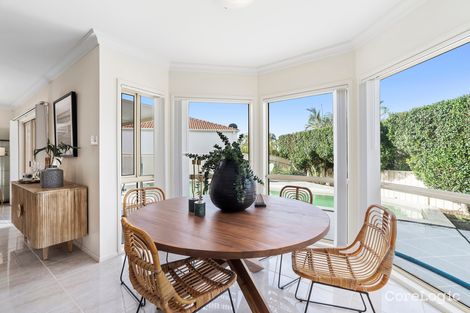 Property photo of 43 Ingles Circuit Arundel QLD 4214