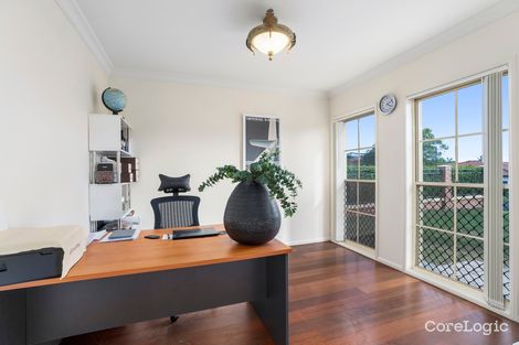 Property photo of 43 Ingles Circuit Arundel QLD 4214