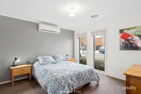 Property photo of 36 Coastside Drive Armstrong Creek VIC 3217