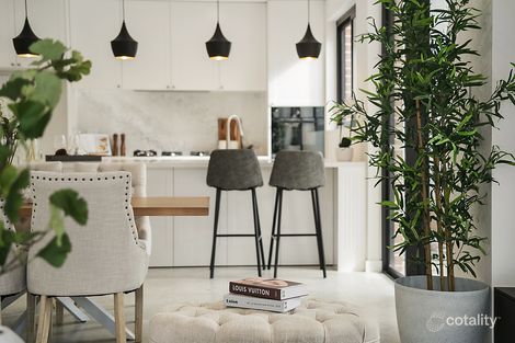 Property photo of 70 Seaview Street Ashfield NSW 2131