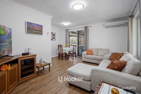 Property photo of 23 Bevan Way Collie WA 6225