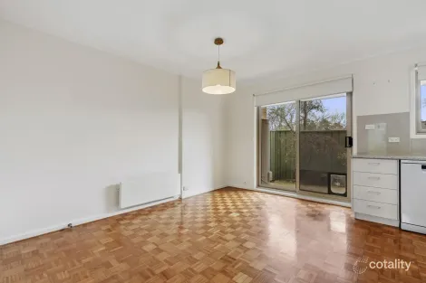 Property photo of 23/60 Copland Drive Evatt ACT 2617