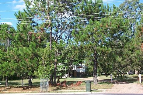 784-786 Kingston Rd, Loganlea, QLD 4131