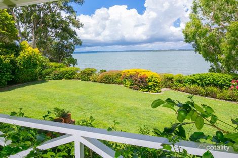 4b Bay St, Redland Bay, QLD 4165