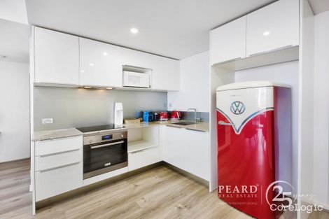 Property photo of 13/29 Hastings Street Scarborough WA 6019