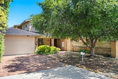 Property photo of 53 Oban Road City Beach WA 6015