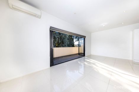 Property photo of 5/517 Moreland Road Pascoe Vale South VIC 3044