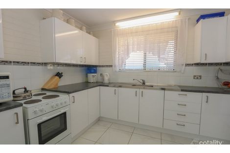 Property photo of 2/132 Lambert Street Bathurst NSW 2795