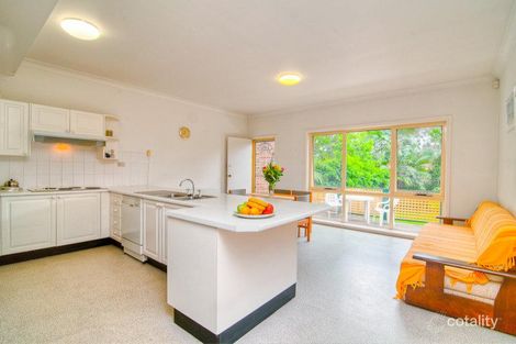 211 Morrison Rd, Putney, NSW 2112