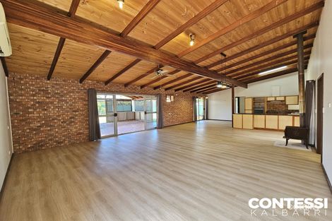 Property photo of 13 Chick Place Kalbarri WA 6536