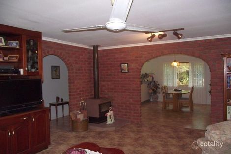 Property photo of 63 Days Road Kalunga QLD 4887