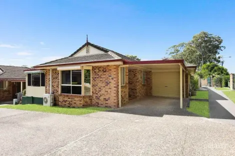 11/470 Pine Ridge Rd, Coombabah, QLD 4216