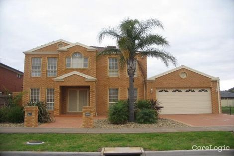 Property photo of 13 Cairnlea Drive Cairnlea VIC 3023