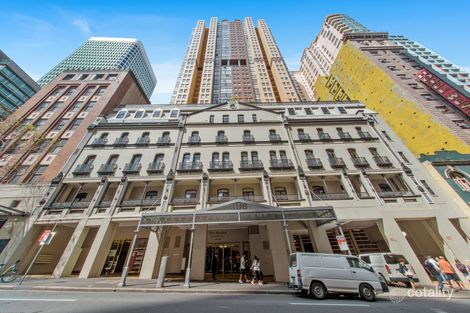 Property photo of 257/398-408 Pitt Street Haymarket NSW 2000