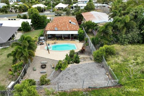 Property photo of 80 Leichhardt Street Bowen QLD 4805