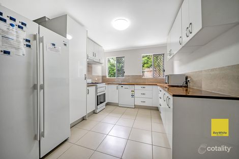 Property photo of 4 Jeffery Court Agnes Water QLD 4677
