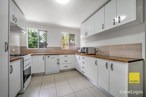Property photo of 4 Jeffery Court Agnes Water QLD 4677