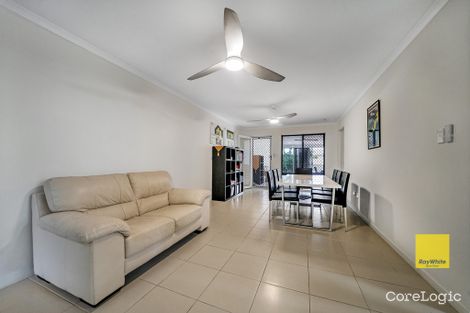 Property photo of 4 Jeffery Court Agnes Water QLD 4677