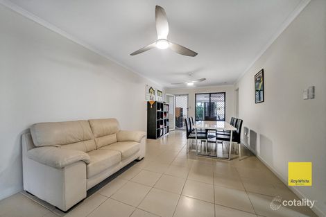 Property photo of 4 Jeffery Court Agnes Water QLD 4677