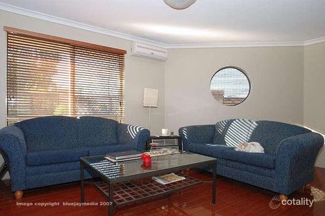 38 Horsham Way, Nollamara, WA 6061