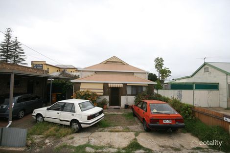 14 Lambert St, Rosewater, SA 5013