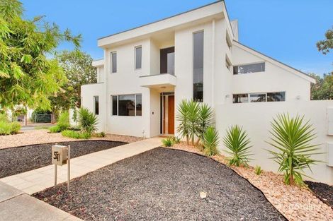 51 Coorara Ave, Payneham South, SA 5070