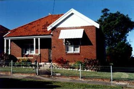 Property photo of 22 Boyle Street Croydon Park NSW 2133