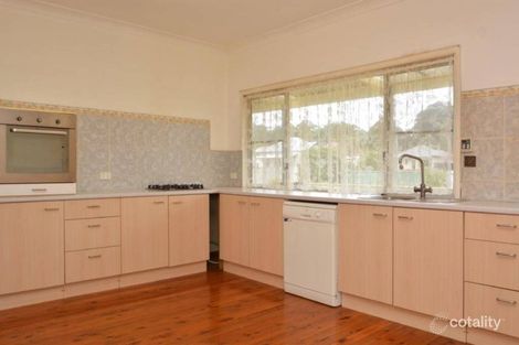 Property photo of 379 Wollombi Road Bellbird NSW 2325