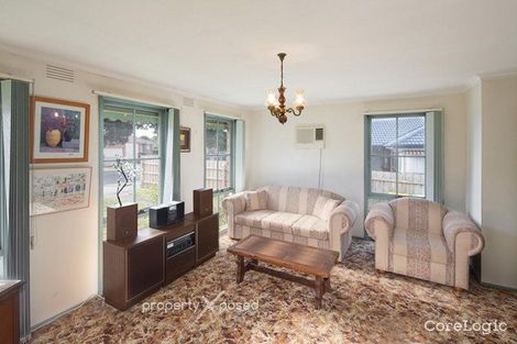 49 Blaxland Dr, Dandenong North, VIC 3175