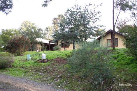 31 Bingley Ave, Hurstbridge, VIC 3099