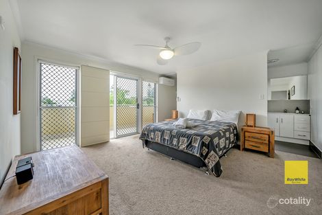 Property photo of 4 Jeffery Court Agnes Water QLD 4677