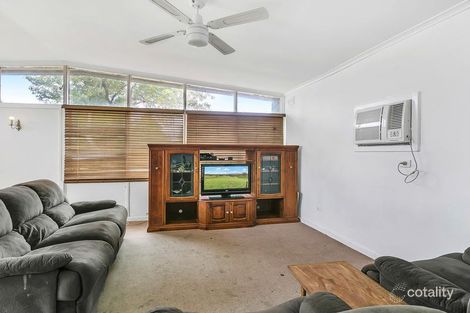 Property photo of 3 Butcher Street Elizabeth Downs SA 5113