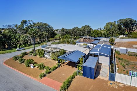 4 Kelly St, Geraldton, WA 6530