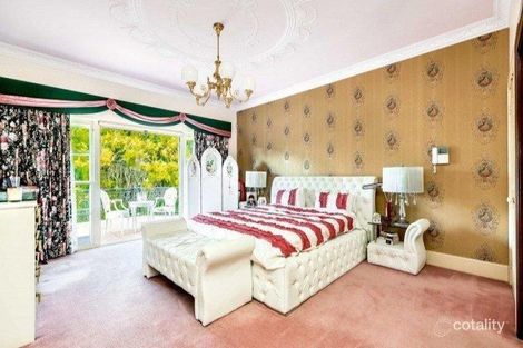 Property photo of 62 Wallis Avenue Strathfield NSW 2135