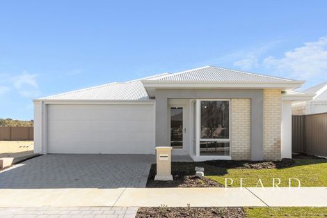 36 Grampians Dr, Clarkson, WA 6030